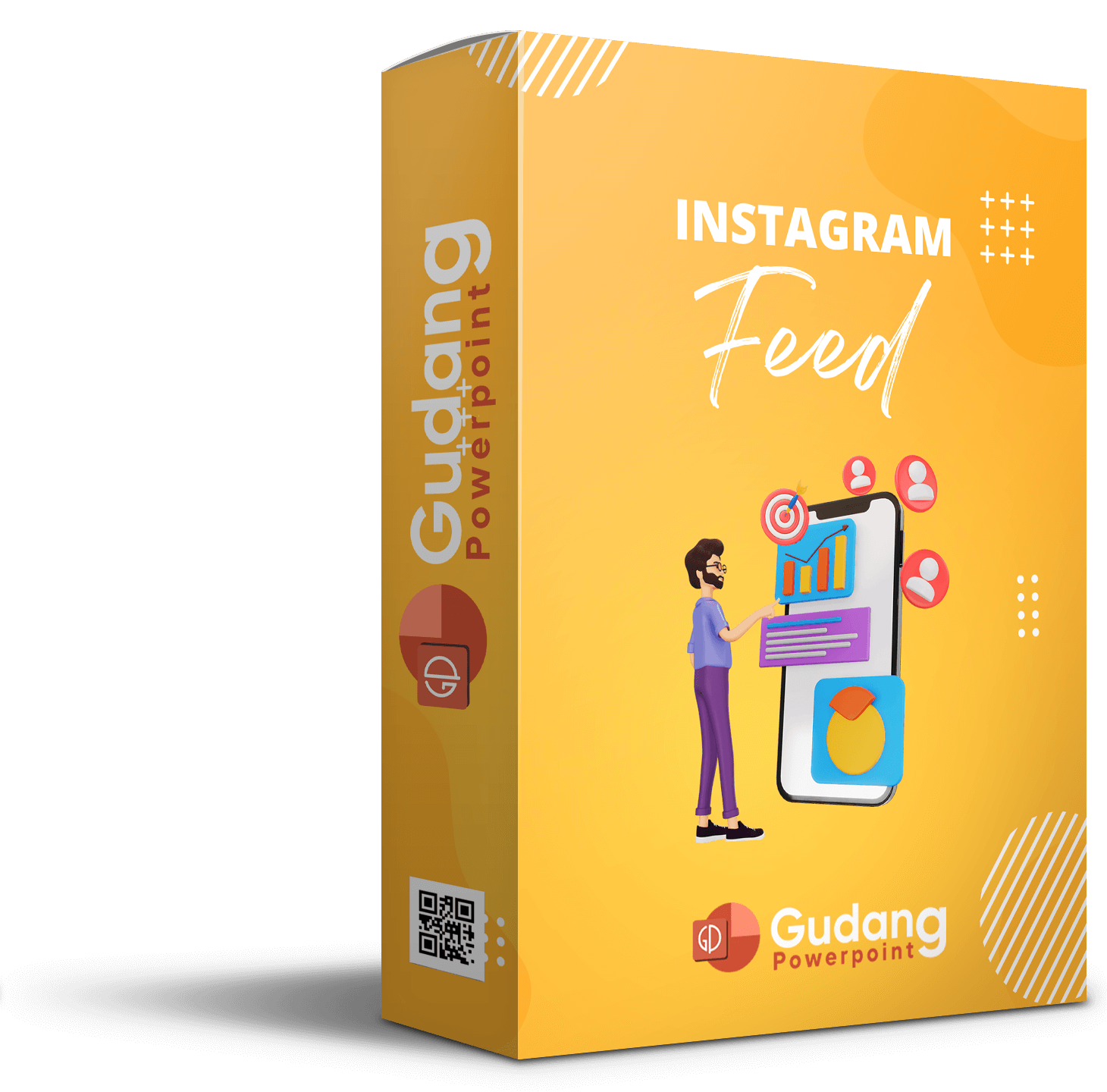 Produk Demo 1
